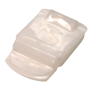 MAKITA LI-ION BATTERY PLASTIC TERMINAL COVER 450128-8