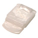 MAKITA LI-ION BATTERY PLASTIC TERMINAL COVER 450128-8