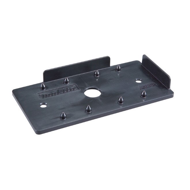MAKITA PUNCH PLATE - BO3710 451271-6