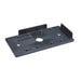 MAKITA PUNCH PLATE - BO3710 451271-6