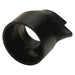 MAKITA NOZZLE ASSEMBLY - KP0800 451329-1