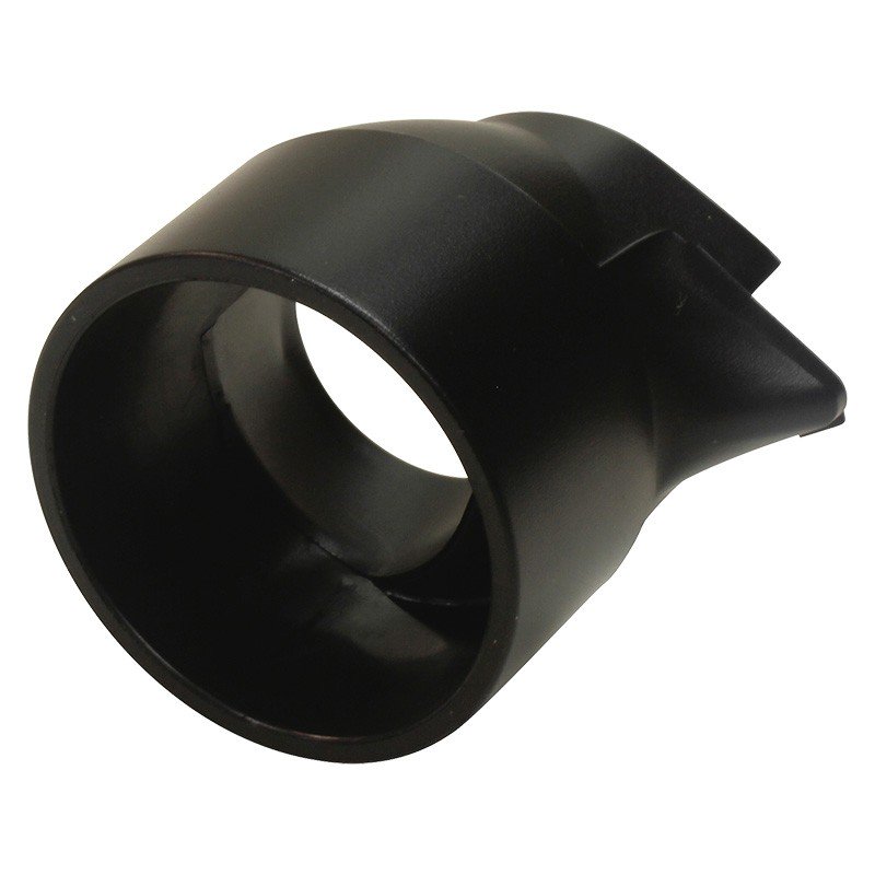 MAKITA NOZZLE ASSEMBLY - KP0800 451329-1