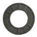 MAKITA JOINT FOR 300ML HOLDER A - DCG180 454223-6