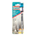 MAKITA HSS G-SERIES METAL DRILL BIT 5/64" x 67mm - (1PC) - PERFORMANCE 711470-A
