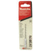 MAKITA HSS G-SERIES METAL DRILL BIT 1/8" x 83mm - (1PC) - PERFORMANCE 711473-A