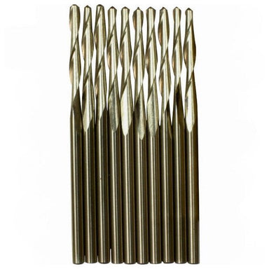 MAKITA 1/8" DRYWALL BIT (10PK) - DCO180 733339-A