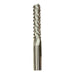 MAKITA 1/4" CEMENT BOARD SOLID CARBIDE BIT - DCO180 / 3706 733341-A