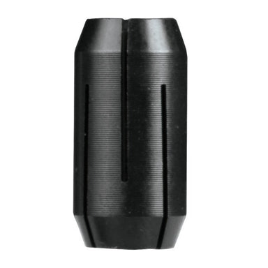 MAKITA COLLET CONE 1/4" - DCO180 763676-1