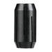 MAKITA COLLET CONE 1/8" - DCO180 763677-9