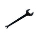 MAKITA WRENCH 8-24mm - MT362 - MT360 781034-9
