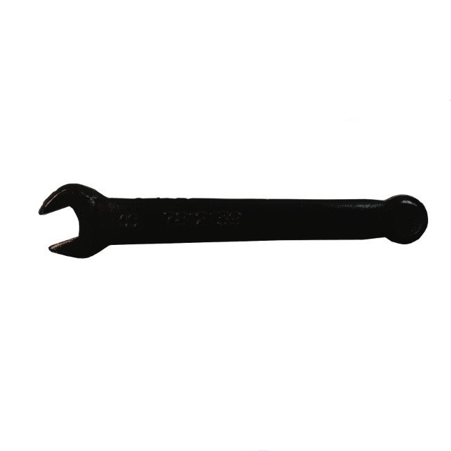MAKITA 8mm WRENCH - SPANNER - ROUTERS 781213-9