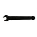 MAKITA 8mm WRENCH - SPANNER - ROUTERS 781213-9