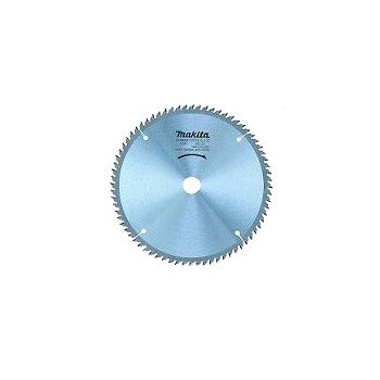 MAKITA STANDARD TCT SAW BLADE 185mm x 20mm x 16T A-86050