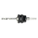 MAKITA EZYCHANGE HOLESAW ARBOR & HSS DRILL BIT B-11536