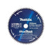 MAKITA BLUEMAK TCT SAW BLADE 255mm x 30/25.4mm x 32T B-15388