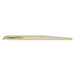 MAKITA RECIPRO BLADE HCS 300mm - 6TPI - (5PK)- WOOD B-16829