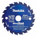 MAKITA BLUEMAK TCT SAW BLADE 85mm x 15mm x 20T  B-16879