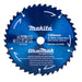 MAKITA BLUEMAK TCT SAW BLADE 190mm x 20mm x 40T - ( suits DLS713 only )  B-31005