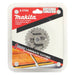 MAKITA LAMINATE TCT SAW BLADE 85mm x 15mm x 24T B-37568