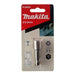 MAKITA 5.5mm x 50mm - M3 MAGNETIC NUTSETTER (1PC)  B-38906