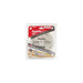 MAKITA MELAMINE TCT SAW BLADE 165mm x 20 x 44T - 165mm MOBILE C/SAWS B-53257