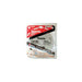 MAKITA MELAMINE TCT SAW BLADE 190mm x 20 x 44T - 190mm MOBILE C/SAWS B-54483