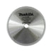 MAKITA COOL ROOM PANEL TCT SAW BLADE 165mm x 20 x 42T B-62480