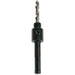 MAKITA ADAPTOR WITH PILOT DRILL -SDS PLUS SHAFT D-17603
