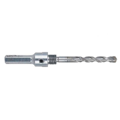 MAKITA PILOT DRILL BIT 10mm x 100mm TCT D-50429