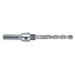 MAKITA PILOT DRILL BIT 10mm x 100mm TCT D-50429