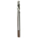 MAKITA PILOT DRILL BIT 8mm x 90mm TCT D-50441
