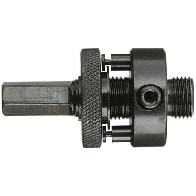 MAKITA ADAPTER ONLY 11mm SHAFT / DIAMOND HOLE SAW D-61444