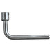MAKITA 13mm L-HANLDE SOCKET WRENCH - LS1017L / LS1018L JM23100197