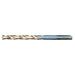 MAKITA M-FORCE HSS DRILL BIT 3.5mm x 70mm - (1PC) - PERFORMANCE D-29642