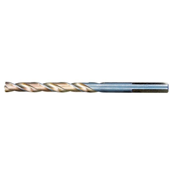 MAKITA M-FORCE HSS DRILL BIT 6mm x 93mm - (1PC) - PERFORMANCE D-29692