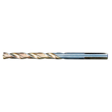 MAKITA M-FORCE HSS DRILL BIT 6.5mm x 101mm - (1PC) - PERFORMANCE D-29701