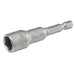 MAKITA 5/16" x 65mm MAGNETIC NUTSETTER (1PC) B-45082