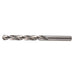 MAKITA HSS G-SERIES METAL DRILL BITS 15/64" x 3-7/8" - (10PK) - STANDARD D-22056