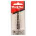 MAKITA 1/4" x 65mm MAGNETIC NUTSETTER (MZ-9mm) (1PC) - 6802BV / 6825 / FS2500 P-05991
