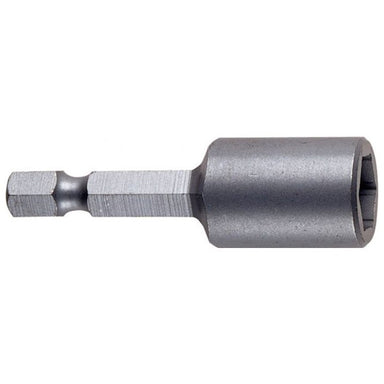 MAKITA 3/8" x 65mm MAGNETIC NUTSETTER (MZ-9mm) (1PC) - 6802BV / 6825 / FS2500 P-06018