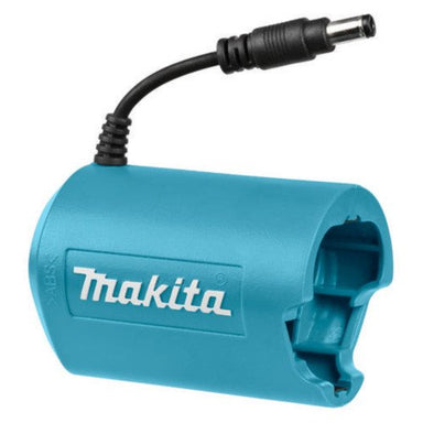 MAKITA CJ100D BATTERY HOLDER 10.8V PE00000001