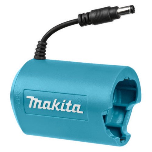 MAKITA CJ100D BATTERY HOLDER 10.8V PE00000001