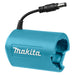 MAKITA CJ100D BATTERY HOLDER 10.8V PE00000001