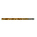MAKITA HSS R-SERIES METAL DRILL BIT 13mm x 150mm - 1/4" HEX DRIVE - (1PC) - STANDARD D-15855