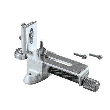 MAKITA ROUTER-TRIMMER GUIDE ASSEMBLY COMPLETE - 3620/RP0900/RT0700C STEX122385