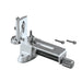 MAKITA ROUTER-TRIMMER GUIDE ASSEMBLY COMPLETE - 3620/RP0900/RT0700C STEX122385