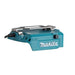 MAKITA DCJ200D BATTERY HOLDER 14.4V & 18V YL00000004