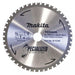 MAKITA COLD METAL CUTTING TCT SAW BLADE 160mm x 20mm x 46T B-15746