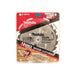 MAKITA M-FORCE TCT SAW BLADE 235mm x 25 x 20T B-49214