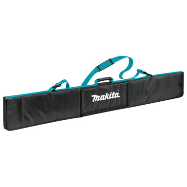 MAKITA GUIDE RAIL PROTECTIVE HOLDER  B-57613
